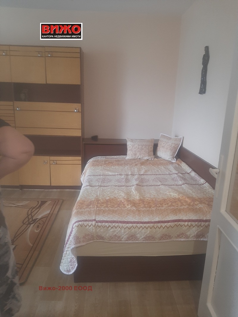 В аренду  Студия Русе , Здравец Изток , 42 кв.м | 28764698 - изображение [6]