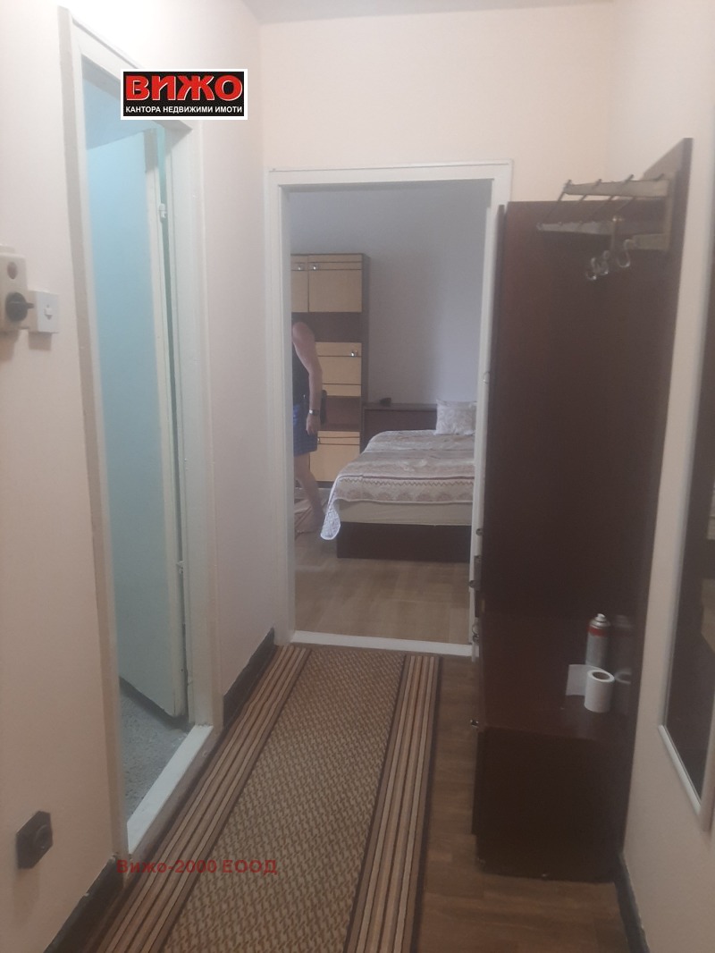 В аренду  Студия Русе , Здравец Изток , 42 кв.м | 28764698