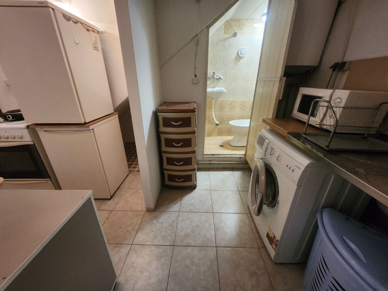 В аренду  Студия София , Надежда 3 , 40 кв.м | 17782119 - изображение [6]