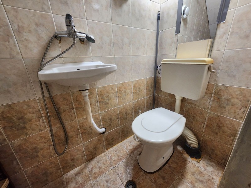 В аренду  Студия София , Надежда 3 , 40 кв.м | 17782119 - изображение [8]