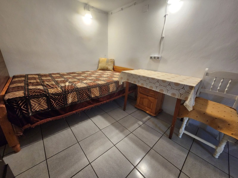 В аренду  Студия София , Надежда 3 , 40 кв.м | 17782119 - изображение [2]