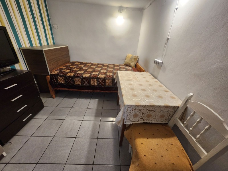 В аренду  Студия София , Надежда 3 , 40 кв.м | 17782119