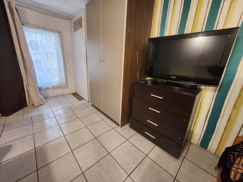 В аренду  Студия София , Надежда 3 , 40 кв.м | 17782119 - изображение [4]