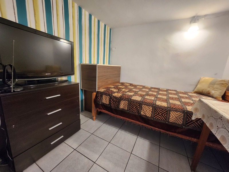 В аренду  Студия София , Надежда 3 , 40 кв.м | 17782119 - изображение [3]