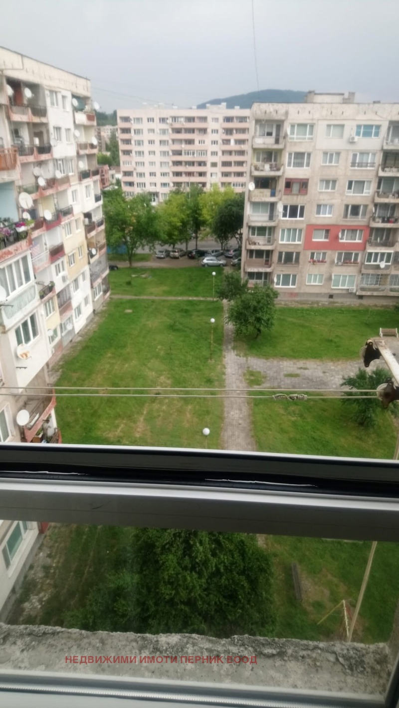 В оренду  1 спальня Перник , Изток , 47 кв.м | 57970037 - зображення [4]