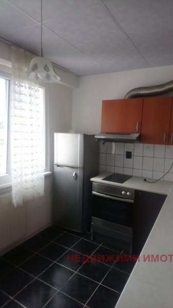 В оренду  1 спальня Перник , Изток , 47 кв.м | 57970037