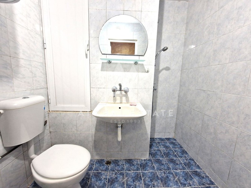 Дава под наем 2-СТАЕН, гр. Плевен, Дружба 4, снимка 7 - Апартаменти - 53593574