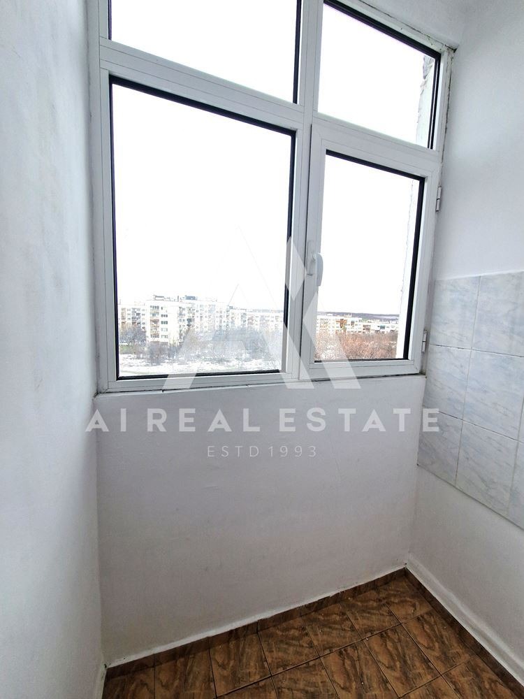 Дава под наем 2-СТАЕН, гр. Плевен, Дружба 4, снимка 14 - Апартаменти - 53593574