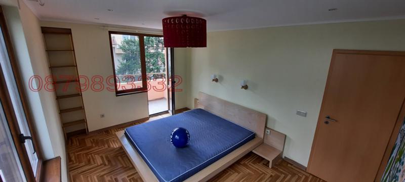 A louer  2 chambres Sofia , Lozenets , 85 m² | 37413699 - image [6]