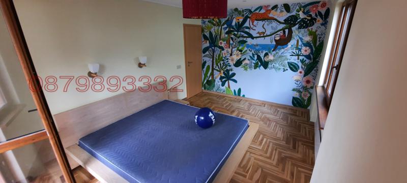 A louer  2 chambres Sofia , Lozenets , 85 m² | 37413699 - image [7]