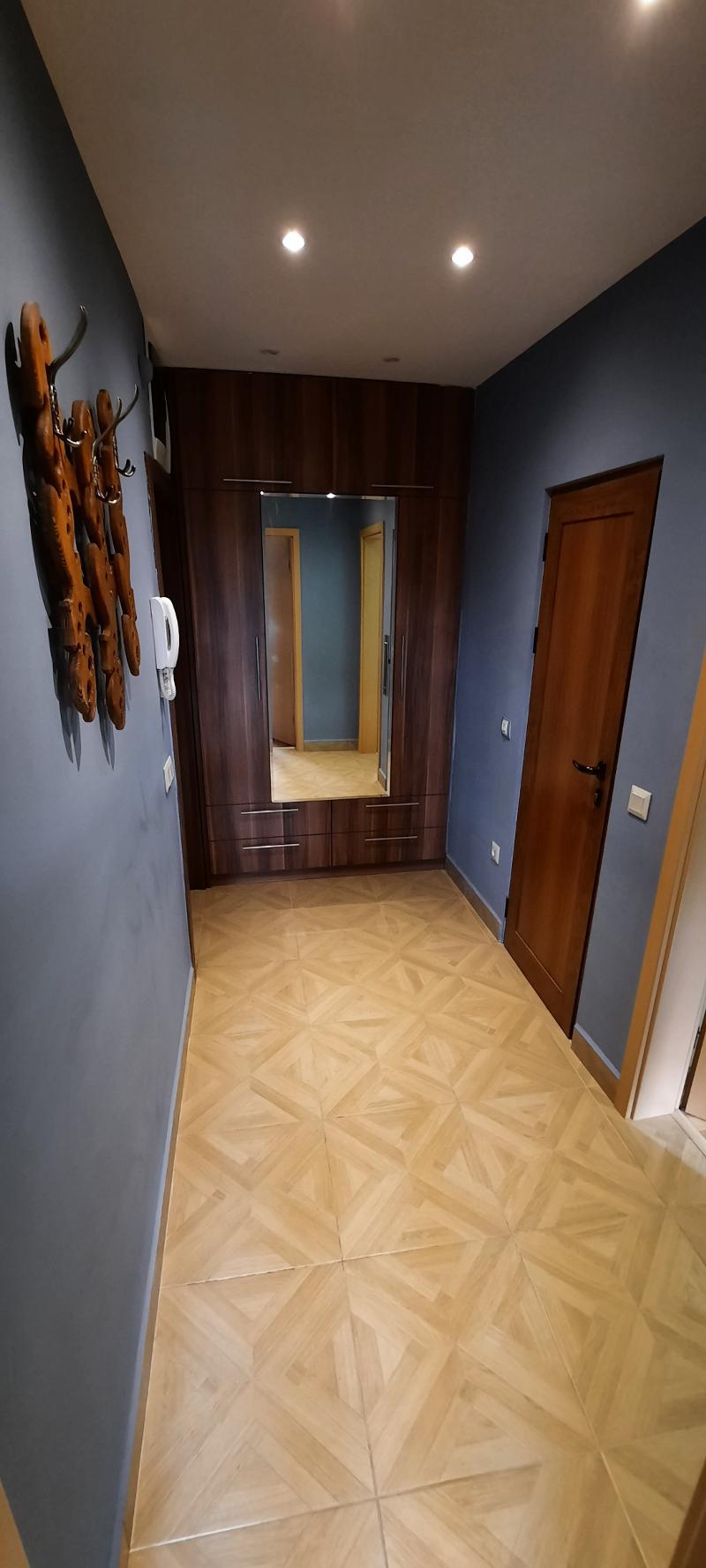 A louer  2 chambres Sofia , Lozenets , 85 m² | 37413699 - image [14]