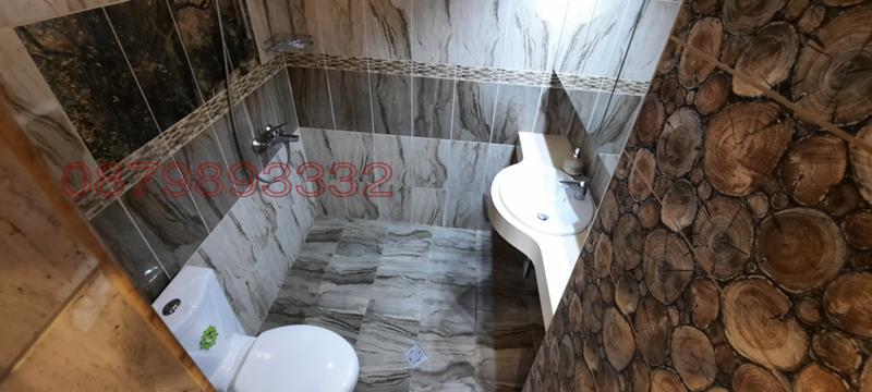 A louer  2 chambres Sofia , Lozenets , 85 m² | 37413699 - image [10]