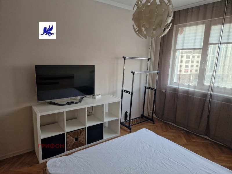 Дава под наем  2 Schlafzimmer Sofia , Lozenez , 89 кв.м | 61491223 - изображение [10]