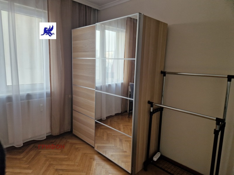 Дава под наем  2 Schlafzimmer Sofia , Lozenez , 89 кв.м | 61491223 - изображение [9]