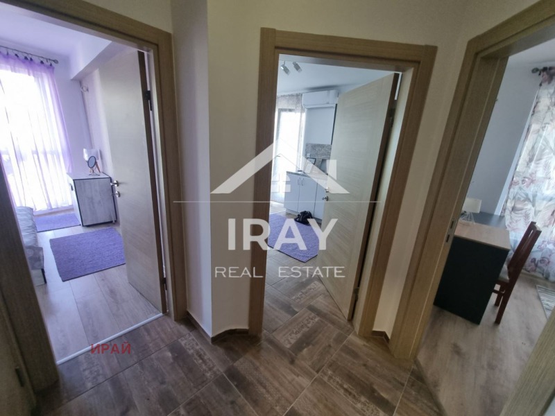 В оренду  2 спальні Стара Загора , Три чучура - център , 100 кв.м | 23954419 - зображення [7]