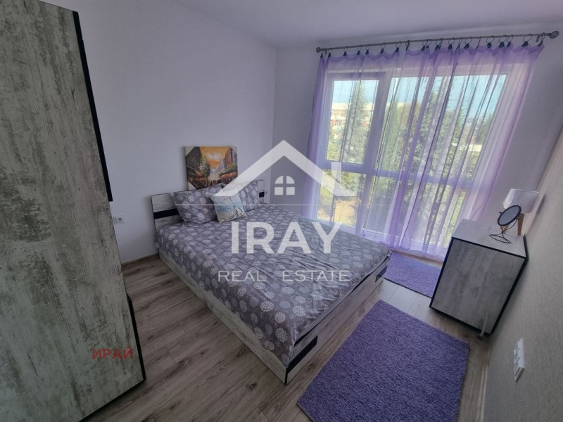 В оренду  2 спальні Стара Загора , Три чучура - център , 100 кв.м | 23954419 - зображення [10]