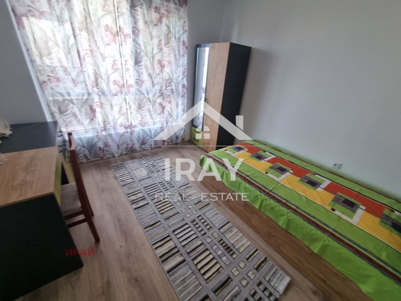 В оренду  2 спальні Стара Загора , Три чучура - център , 100 кв.м | 23954419 - зображення [13]