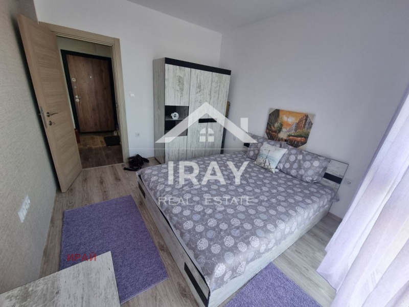В оренду  2 спальні Стара Загора , Три чучура - център , 100 кв.м | 23954419 - зображення [8]