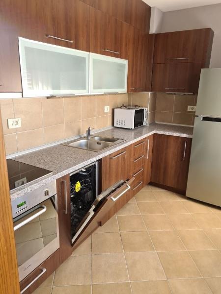 Под наем 3-СТАЕН, град Пловдив, Център • 700 € / 1369.08 лв. • 37397973 1