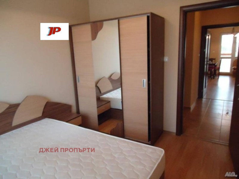 Дава под наем 3-СТАЕН, гр. Пловдив, Кършияка, снимка 4 - Апартаменти - 53427944