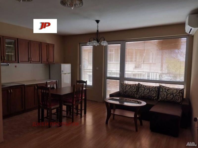 Дава под наем 3-СТАЕН, гр. Пловдив, Кършияка, снимка 8 - Апартаменти - 53427944