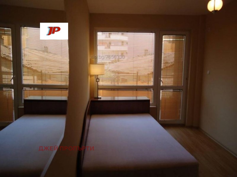 Дава под наем 3-СТАЕН, гр. Пловдив, Кършияка, снимка 5 - Апартаменти - 53427944