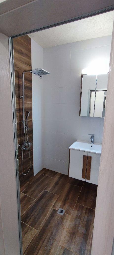 Дава под наем 3-СТАЕН, гр. София, Толстой, снимка 12 - Апартаменти - 54350472