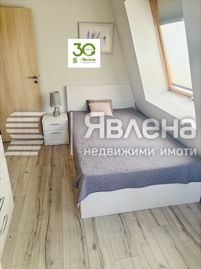 Дава под наем 4-СТАЕН, гр. Варна, Гръцка махала, снимка 6 - Апартаменти - 54479719