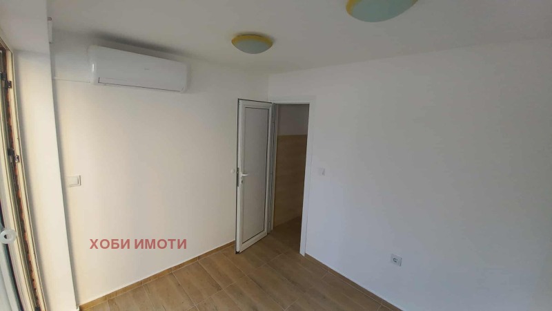 Дава под наем  Офис град Пловдив , Център , 15 кв.м | 76972577 - изображение [7]