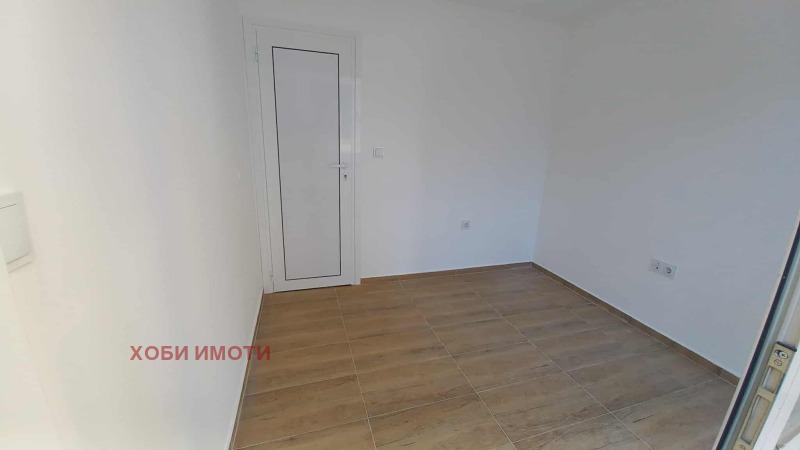 Дава под наем  Офис град Пловдив , Център , 15 кв.м | 76972577 - изображение [5]