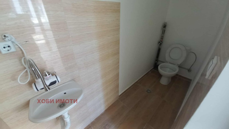 Дава под наем  Офис град Пловдив , Център , 15 кв.м | 76972577 - изображение [8]