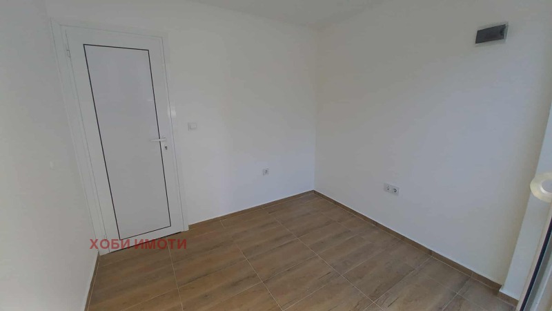 Дава под наем  Офис град Пловдив , Център , 15 кв.м | 76972577 - изображение [6]