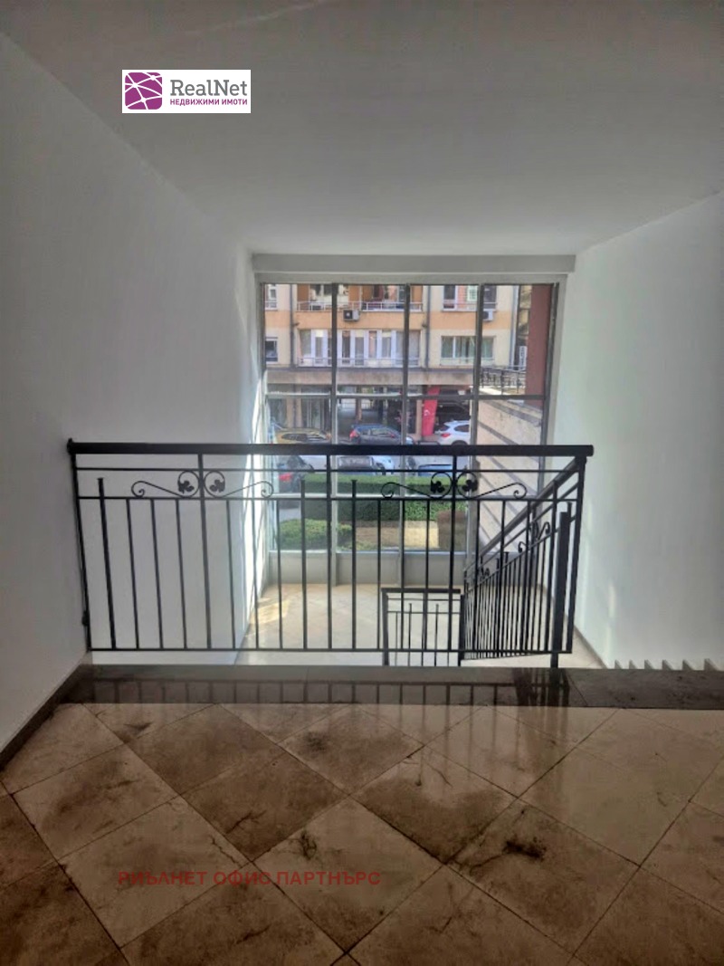 Zu vermieten  Büro Sofia , Goze Deltschew , 100 qm | 63596797 - Bild [11]