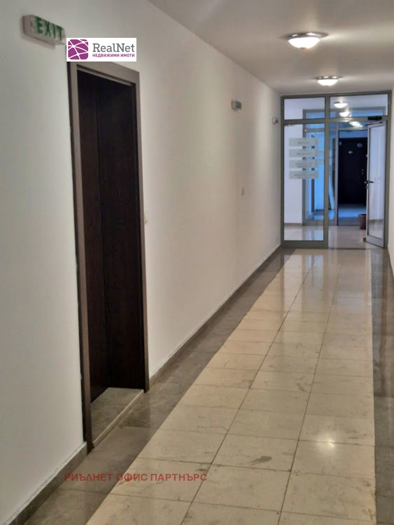 Zu vermieten  Büro Sofia , Goze Deltschew , 100 qm | 63596797 - Bild [10]