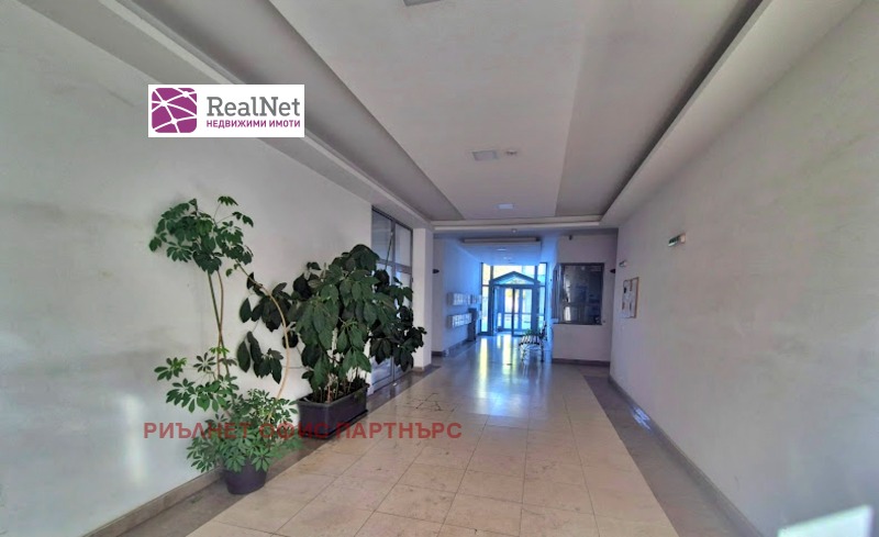 Zu vermieten  Büro Sofia , Goze Deltschew , 100 qm | 63596797 - Bild [13]