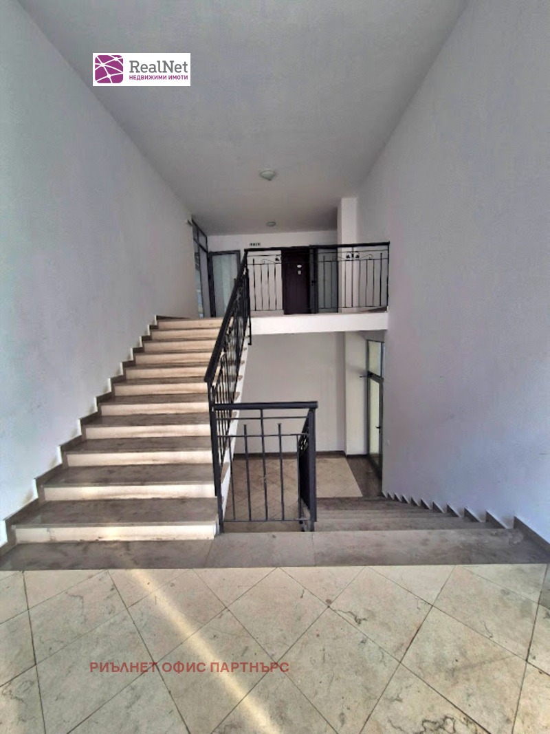 Zu vermieten  Büro Sofia , Goze Deltschew , 100 qm | 63596797 - Bild [12]