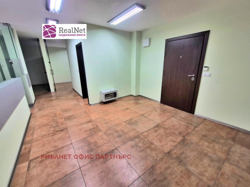 Zu vermieten  Büro Sofia , Goze Deltschew , 100 qm | 63596797 - Bild [8]