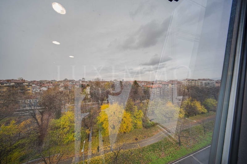 Дава под наем ОФИС, гр. София, Лозенец, снимка 5 - Офиси - 52669602