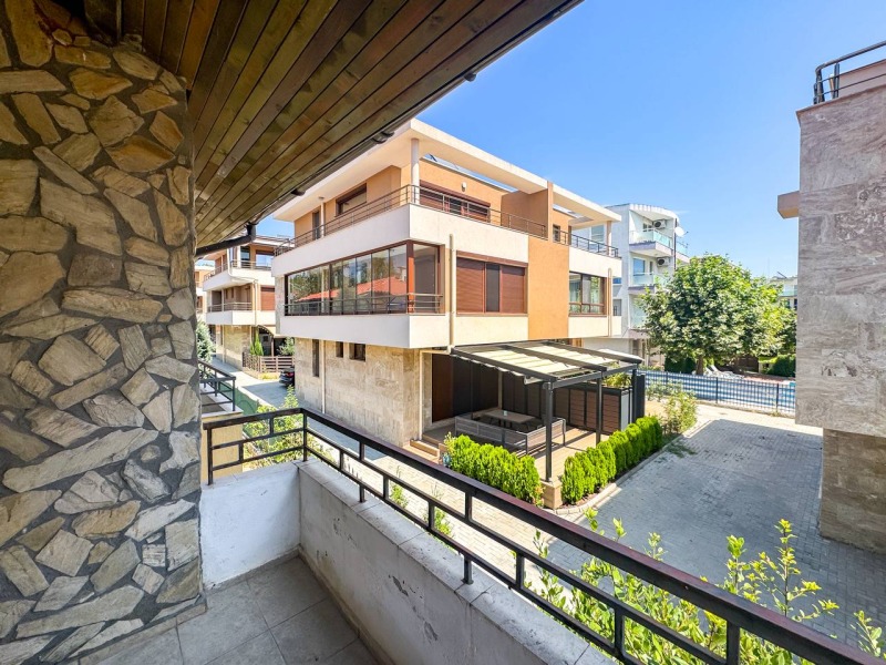De inchiriat  Casa Burgas , Sarafovo , 102 mp | 82303293 - imagine [10]