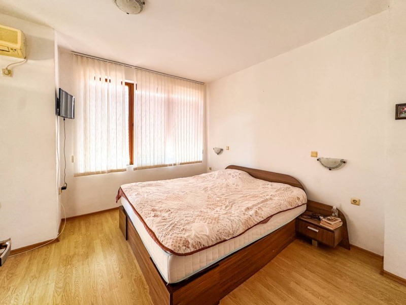 De inchiriat  Casa Burgas , Sarafovo , 102 mp | 82303293 - imagine [5]