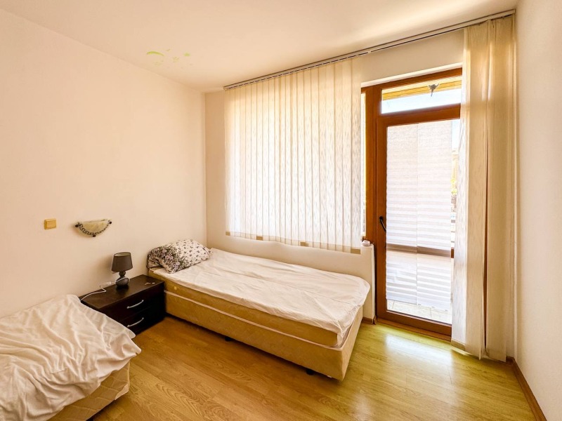 De inchiriat  Casa Burgas , Sarafovo , 102 mp | 82303293 - imagine [7]
