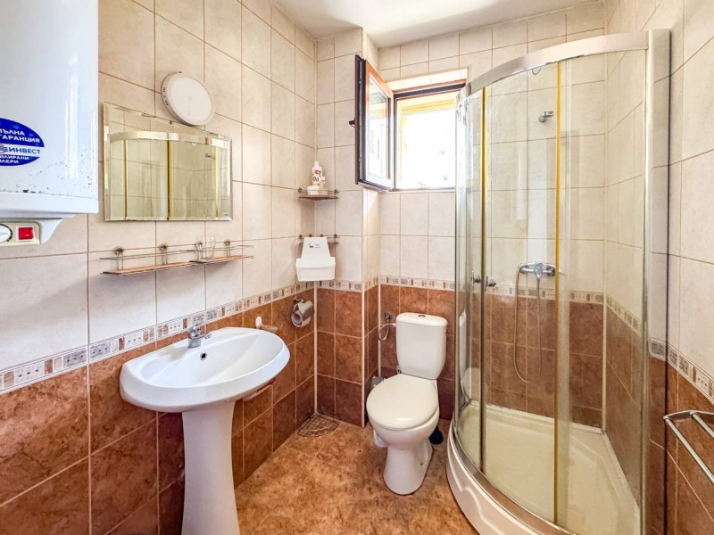 De inchiriat  Casa Burgas , Sarafovo , 102 mp | 82303293 - imagine [9]