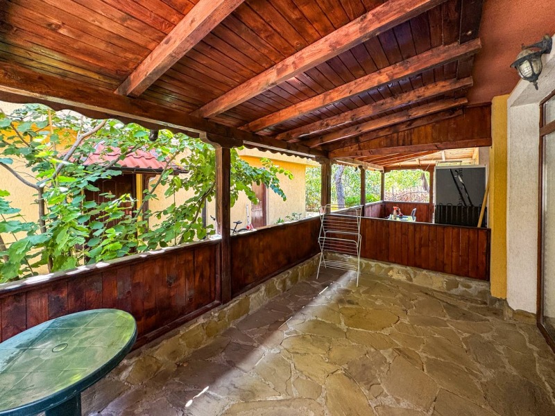 De inchiriat  Casa Burgas , Sarafovo , 102 mp | 82303293 - imagine [13]