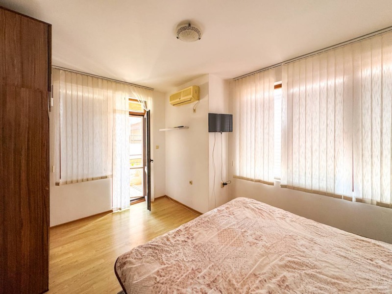 De inchiriat  Casa Burgas , Sarafovo , 102 mp | 82303293 - imagine [6]