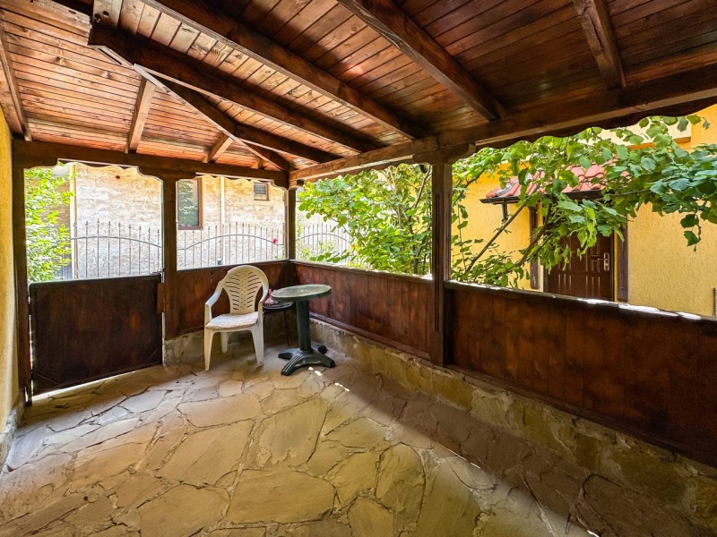 De inchiriat  Casa Burgas , Sarafovo , 102 mp | 82303293 - imagine [14]