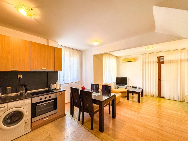 De inchiriat  Casa Burgas , Sarafovo , 102 mp | 82303293 - imagine [3]