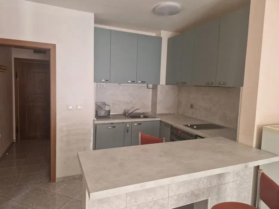 Дава под наем 2-СТАЕН, гр. София, Дианабад, снимка 2 - Апартаменти - 56188773