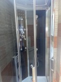 Дава под наем 3-СТАЕН, гр. София, Манастирски ливади, снимка 9