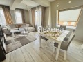Дава под наем 4-СТАЕН, гр. Варна, Гръцка махала, снимка 1