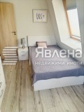 Дава под наем 4-СТАЕН, гр. Варна, Гръцка махала, снимка 6